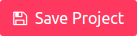 Save Project